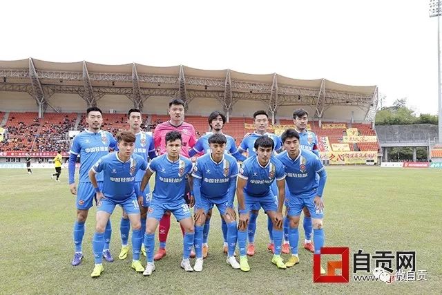 柬埔寨电诈园区内部揭秘：一座可容纳2万人的“诈骗城